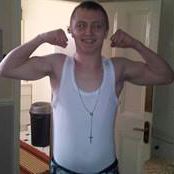 Carl Harding Photo 3