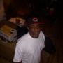 Terrance Mcclain Photo 21