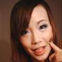 Elaine Chow Photo 28