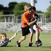 Michael Sammons Photo 44