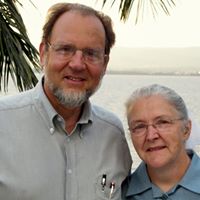 Amos Kauffman Photo 2