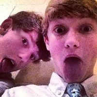 Andrew Michalski Photo 4