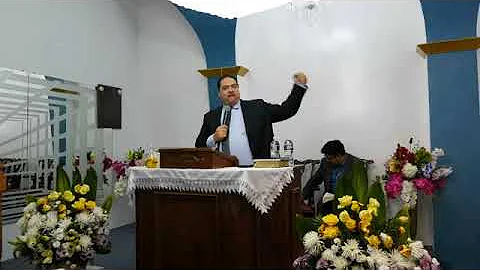 Erick Salgado Photo 27