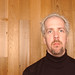 Wayne Julian Photo 27