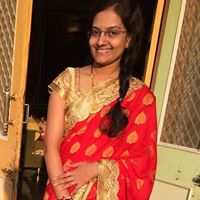 Anila Patel Photo 1