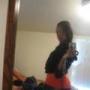 Monica Lemon Photo 15
