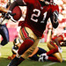 Frank Gore Photo 40