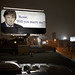 Dan O'Donnell Photo 17
