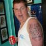 Scott Chamberlain Photo 25