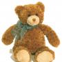 Ted Bear Photo 25