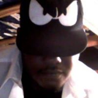 Fredrick Carter Photo 1