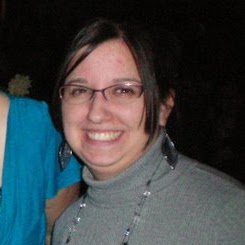 Ashley Mccartney Photo 9