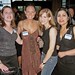 Amy Latham Photo 45