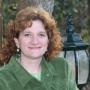 Julie Buckman Photo 17