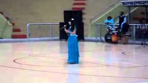 Diana Cruzado Photo 16