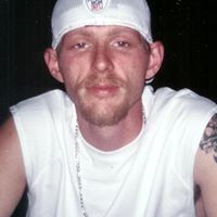 Billy Holley Photo 5