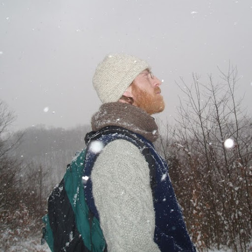 Gary Featheringham Photo 2