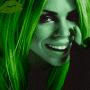 Rose Tyler Photo 30
