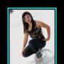 Janet Arredondo Photo 14