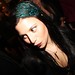 Jane Huyler Photo 9