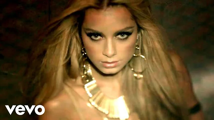 Vanna Brown Photo 12