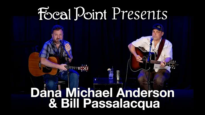 William Passalacqua Photo 12