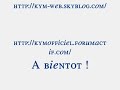 Kym Le Photo 18