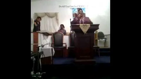Kimberly Applewhite Photo 19