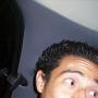 Brandon Ortega Photo 25