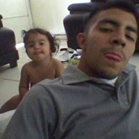 Kevin Delgado Photo 5