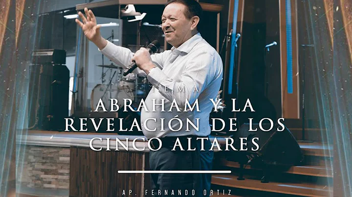 Fernando Ortiz Photo 46