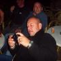 William Milner Photo 26