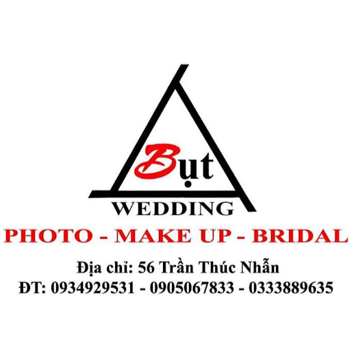 Huy Phan Photo 15