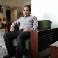 Hameed Khan Photo 10