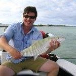 James Penning Photo 5
