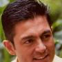 Fernando Colunga Photo 19