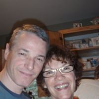 Eileen Gillis Photo 10
