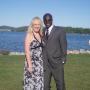 Mary Lawson Photo 25