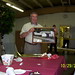 Wagner Bellevue Photo 13