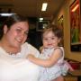 Liz Torres Photo 25