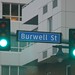 Mike Burwell Photo 28