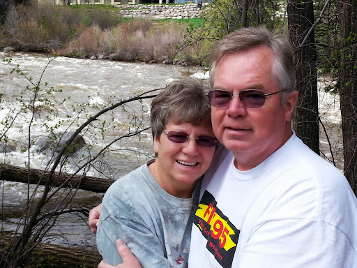 Lois Hanson Photo 14