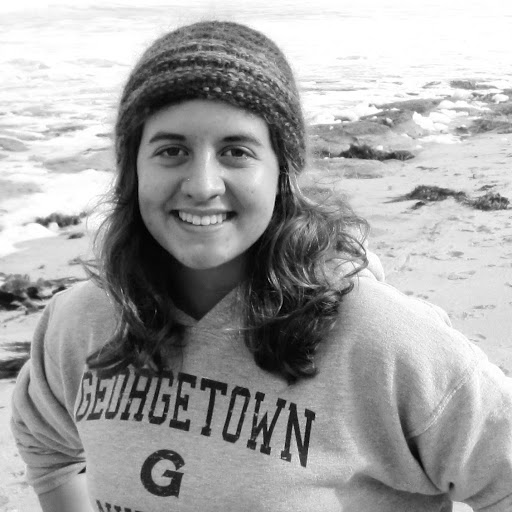 Mary Thelen Photo 7