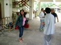 Sonia Toribio Photo 9