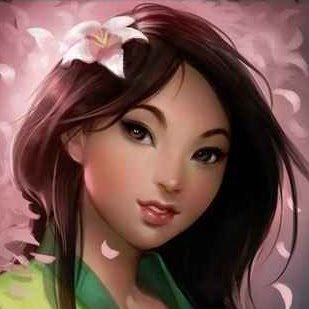Maria Loza Photo 14