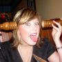 Carlie Martin Photo 20