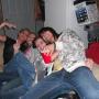 Jennifer Childers Photo 28