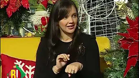 Jennifer Gaona Photo 26
