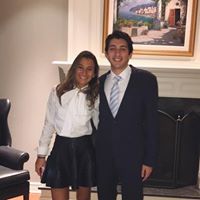 Michael Fortunato Photo 6