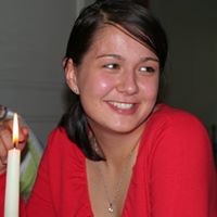 Kathleen Graf Photo 2